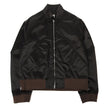 Acne Studios Bomber Size 48