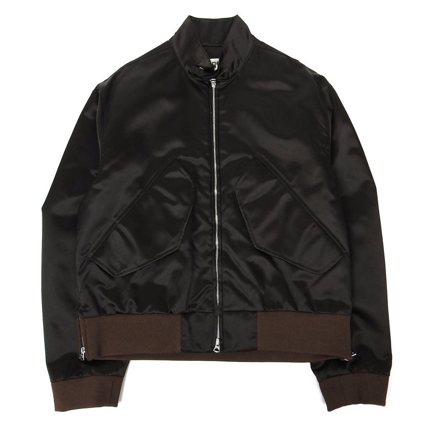Acne Studios Bomber Size 48