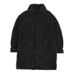Yohji Yamamoto Knit Coat Size 3