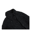 Yohji Yamamoto Knit Coat Size 3