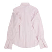 Gucci French Cuff Dress Shirt 39