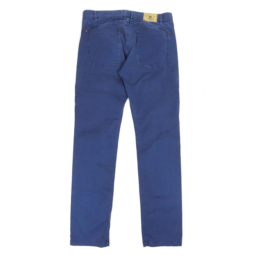 Moschino Pants Size 36