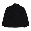 Kapital Reverse Fleece Highneck Sweater Size 1