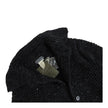 Yohji Yamamoto Knit Coat Size 3