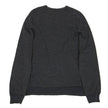 Louis Vuitton V Neck Sweater Size XL