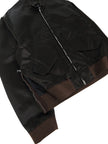 Acne Studios Bomber Size 48