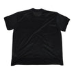 Comme Des Garçons Homme Plus AD2016 Mesh Jersey Size Large