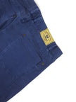 Moschino Pants Size 36