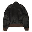 Acne Studios Bomber Size 48