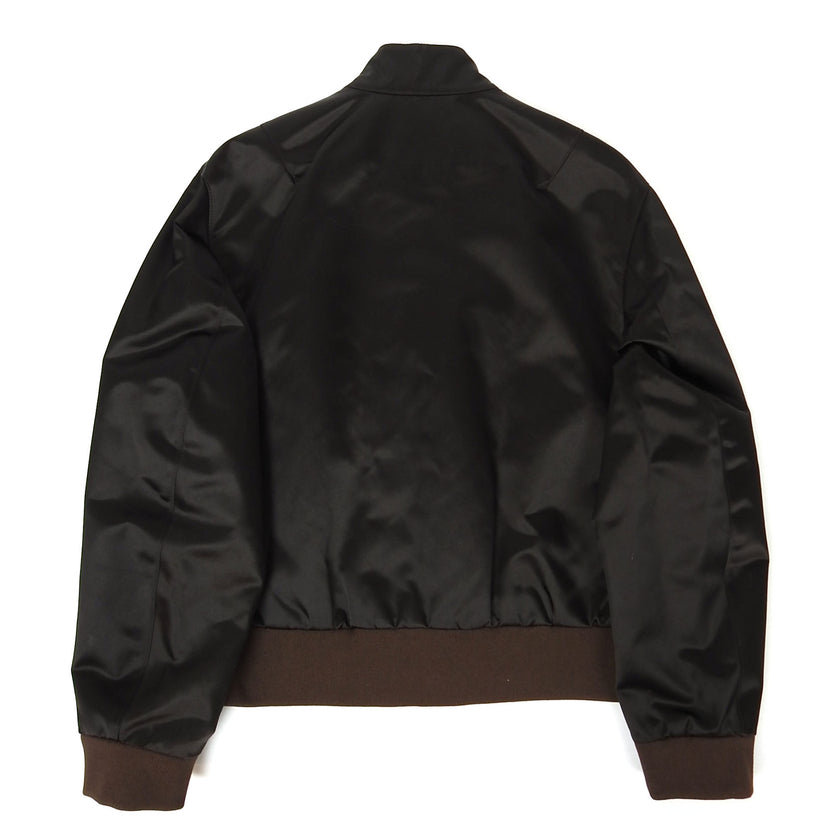 Acne Studios Bomber Size 48