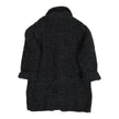 Yohji Yamamoto Knit Coat Size 3