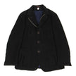 Etro Quilted Jacket Size 50