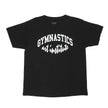 Virgil Abloh Brooklyn Museum T-Shirt Size Large