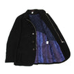 Etro Quilted Jacket Size 50