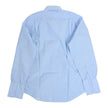 Hermes Dress Shirt 39