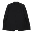 Saint Laurent Paris 2 Piece Suit Size 52