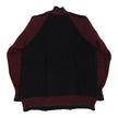 Yohji Yamamoto Knit Bomber Size 3