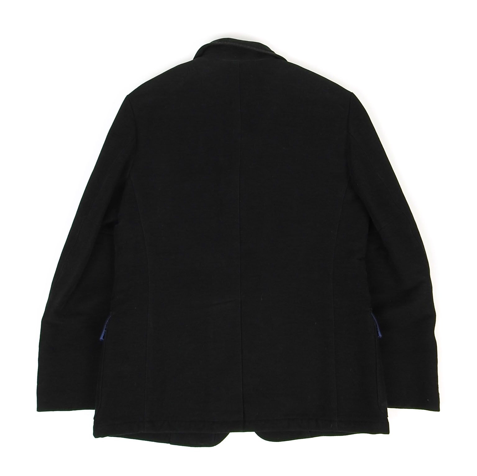Etro Quilted Jacket Size 50