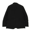Etro Quilted Jacket Size 50
