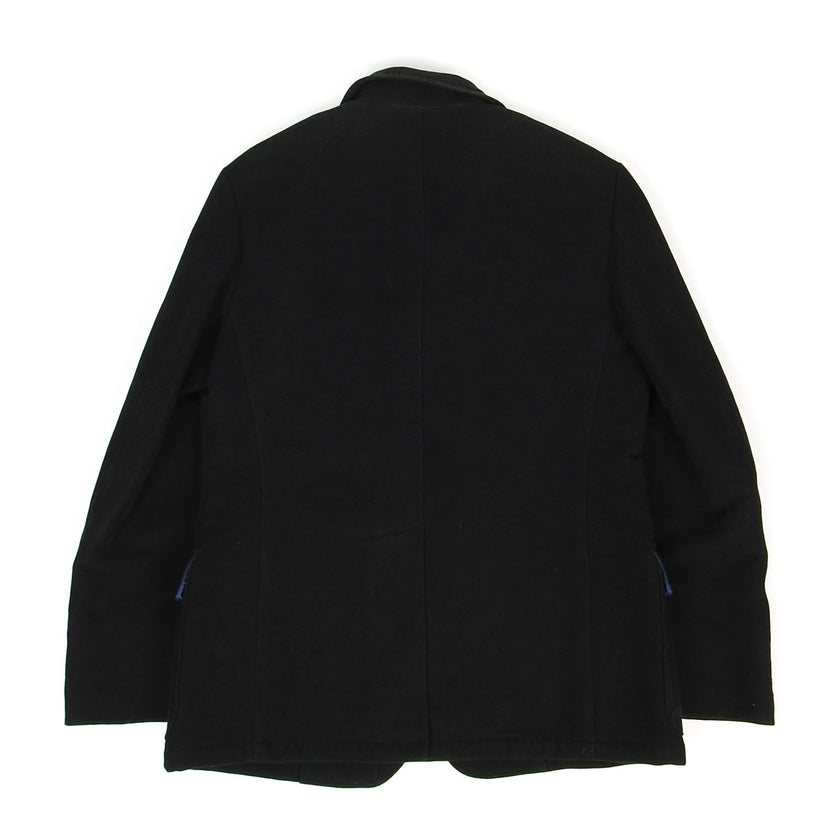 Etro Quilted Jacket Size 50