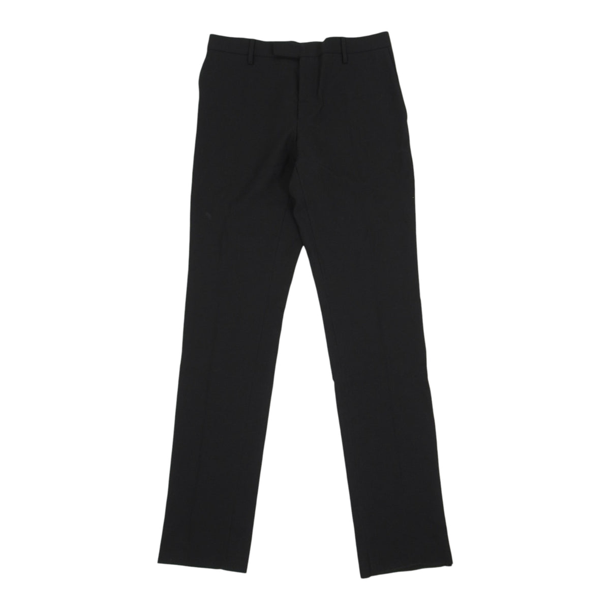 Saint Laurent Paris 2 Piece Suit Size 52