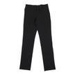 Saint Laurent Paris 2 Piece Suit Size 52