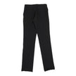 Saint Laurent Paris 2 Piece Suit Size 52