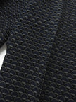 Dries Van Noten Patterned 2 Piece Suit Size 48