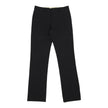 Wacko Maria Wool Trousers Size Large