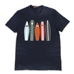 Prada Surf T-Shirt Size Large