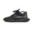 Rick Owens x Adidas Tech Runner Size 7.5