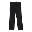 Wacko Maria Wool Trousers Size Large