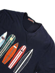 Prada Surf T-Shirt Size Large