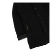 Yohji Yamamoto Knit Coat Size 3