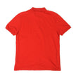 Armani Collezioni Pique Polo Size XXL