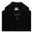 Yohji Yamamoto Knit Coat Size 3