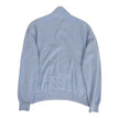 Brioni Zip Sweater Size 56