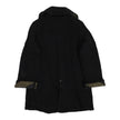 Yohji Yamamoto Knit Coat Size 3