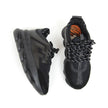 Versace Chain Reaction Sneakers Size 41.5