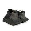 Rick Owens x Adidas Tech Runner Size 7.5