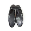 Jimmy Choo Glitter Loafers Size 43