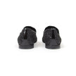 Jimmy Choo Glitter Loafers Size 43