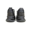 Versace Chain Reaction Sneakers Size 41.5