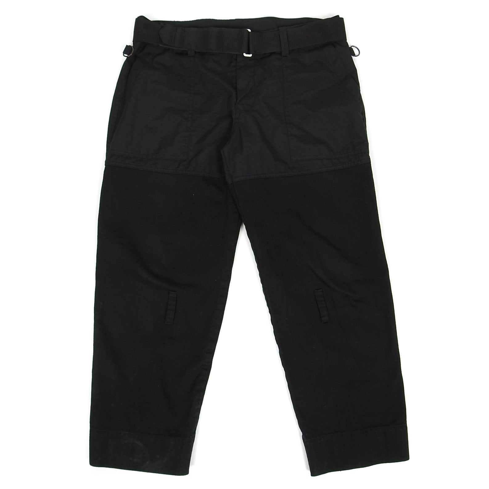 Mountain Research Trousers Size XL