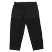 Mountain Research Trousers Size XL