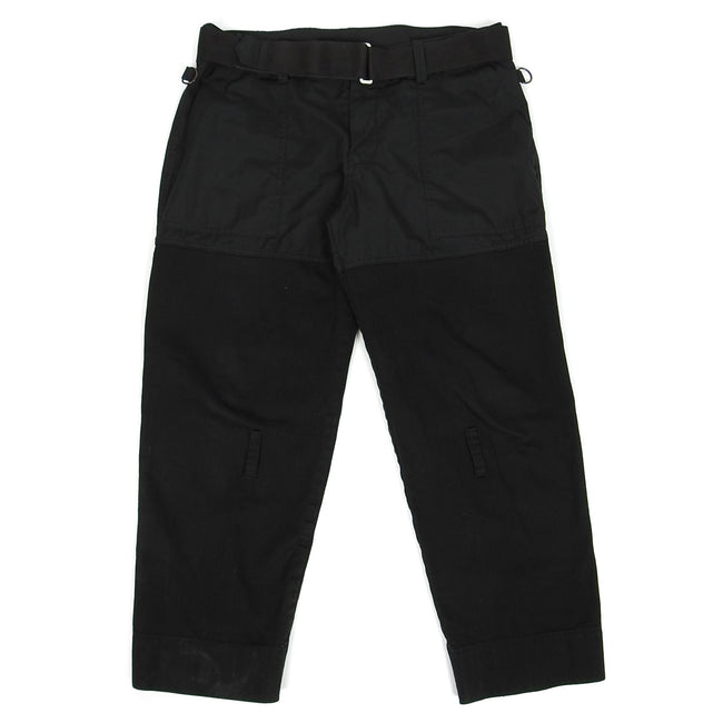 Mountain Research Trousers Size XL