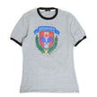 DSquared2 Graphic T-Shirt Size XL