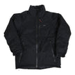 Nanga Aurora Tex Down Coat Size XL