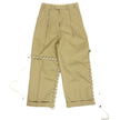 Craig Green Laced Trousers Size Small