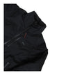 Nanga Aurora Tex Down Coat Size XL